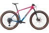 Rower górski Specialized Epic Hardtail Pro 2020